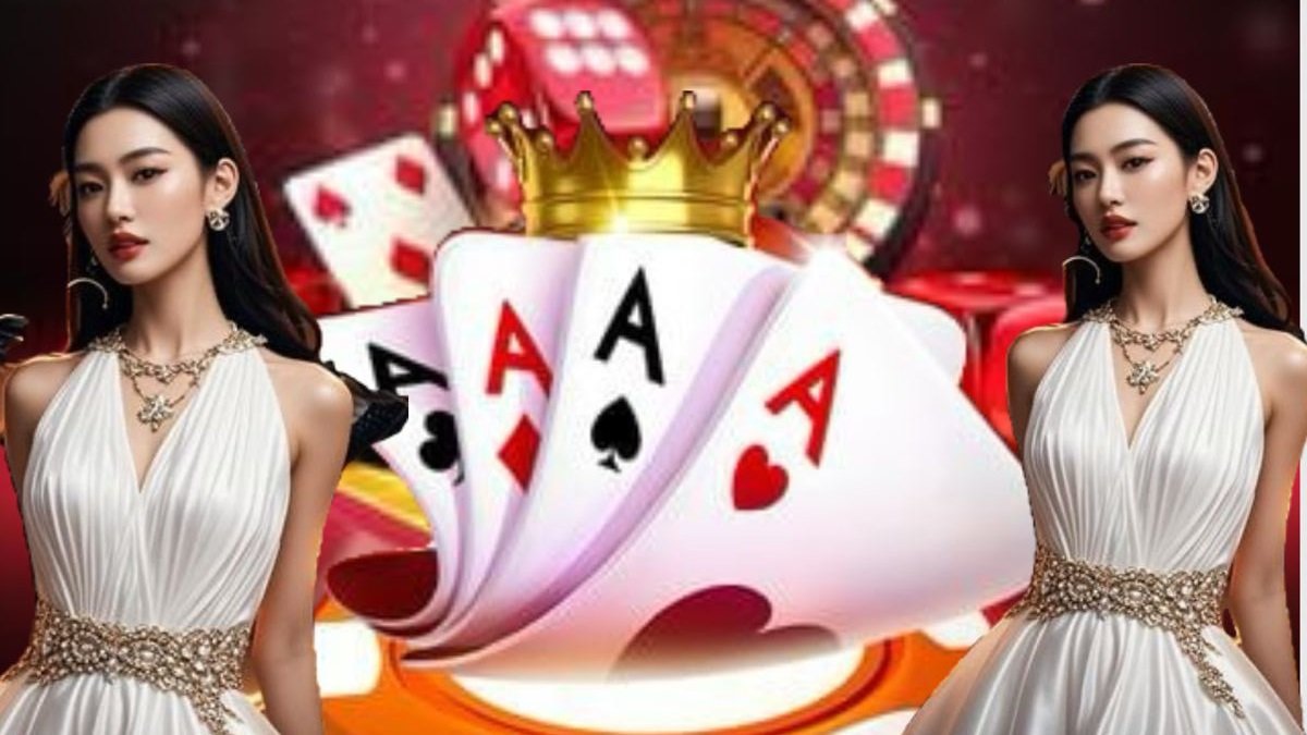 ak jogo