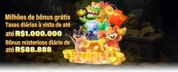 ak jogo