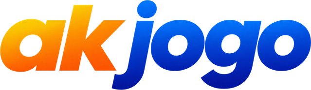 ak jogo